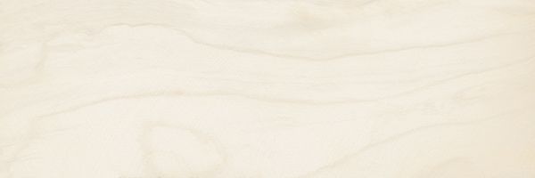 Керамическая плитка shine бежевый 20x60