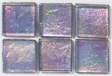 Мозаика wmj45 galaxy 32,7x32,7