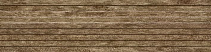 Керамогранит arbor cognac tatami 22,5x90