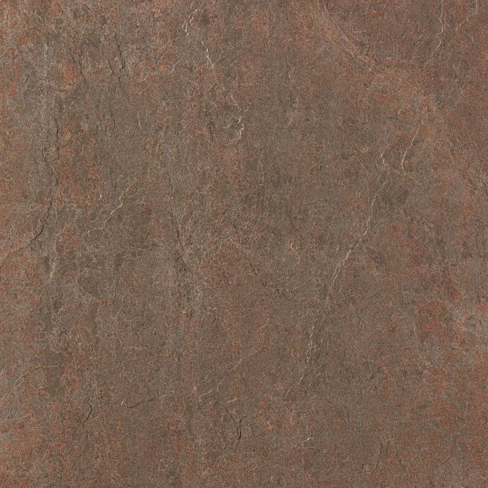 Керамогранит trek forest brown 60 60x60