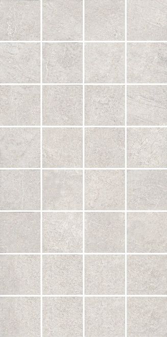 Керамическая плитка Декор Эскориал мозаичный mm14021 20x40