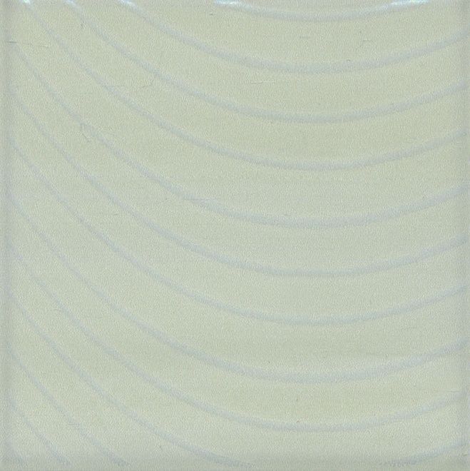 Керамогранит Вставка Маронти зеленый sg952600n\7 10x10