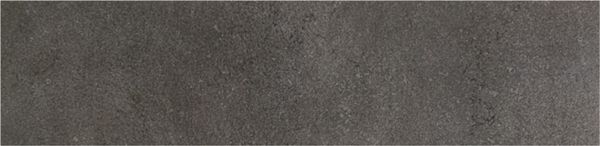 Ступени Подступенок Дайсен антрацит обрезной 14,5x60