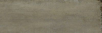 Керамическая плитка recover vison kraft 25,2x75,9