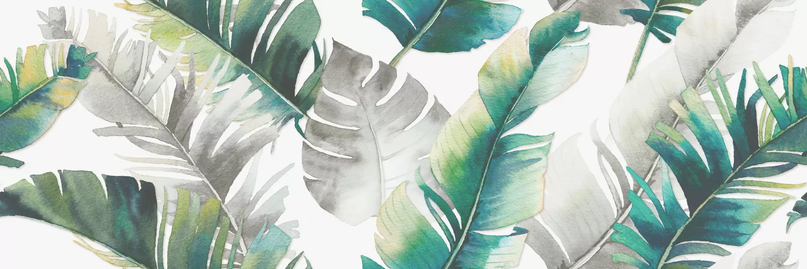 Керамогранит barbados 30x90