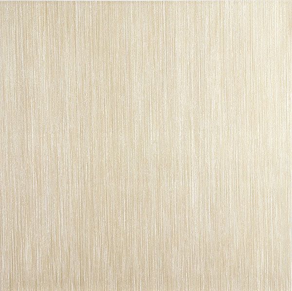 Керамогранит Палермо sg152700n 40,2x40,2