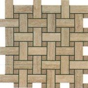 Мозаика тра.силвер  лаунж 30,5x30,5