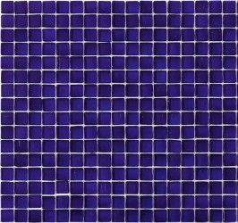 Мозаика sj20 galaxy 32,7x32,7