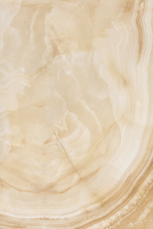 Керамогранит амм 6972 60x90