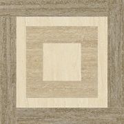 Керамогранит тра.силвер вст.найт люкс 59x59