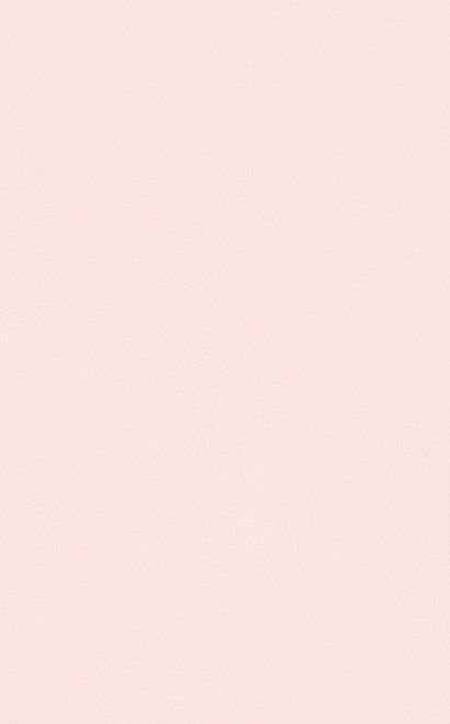 Керамическая плитка петергоф розовый 6306 25x40