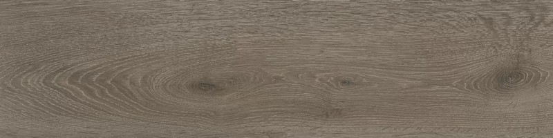Керамогранит kerama marazzi km2080g0051r Лимба бежевый темный матовый обрезной 20x80