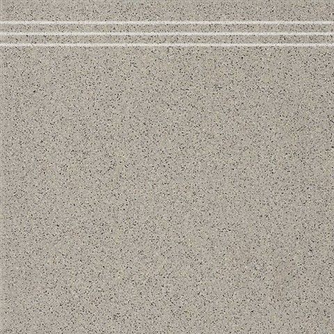 Ступени техна 02 фронтальная 30x30