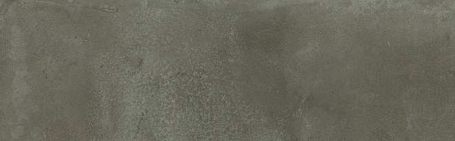 Керамическая плитка тракай зеленый темный глянцевый 8,5x28,5