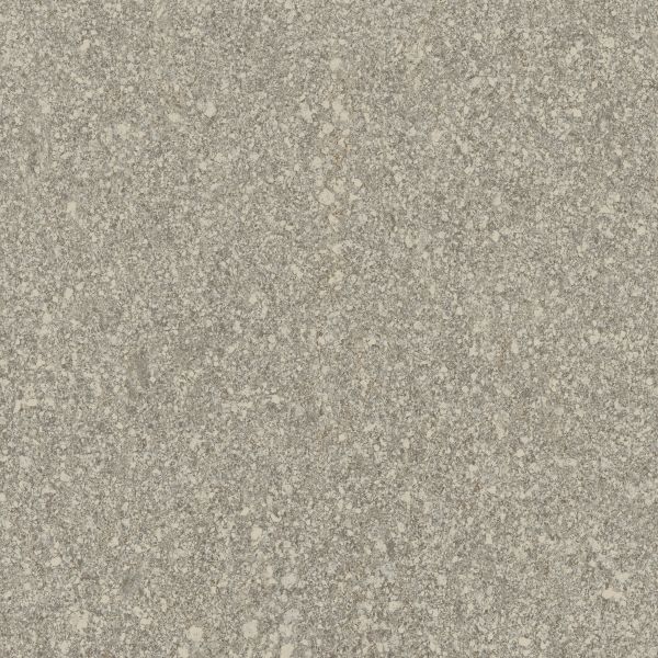 Керамогранит Кортина Серый 30 30x30