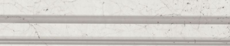 Керамогранит ШАР.ЭКС.КАРРАРА ЛОНДОН ПАТ 5x30