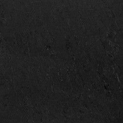 Керамогранит cf 109 60x60