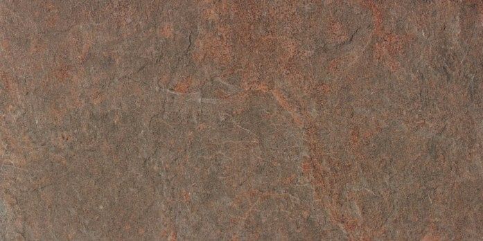 Керамогранит trek forest brown 30x60