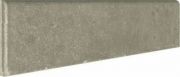 Керамогранит артворк грэй плинтус 7,2x30