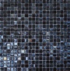 Мозаика wj49 galaxy 32,7x32,7