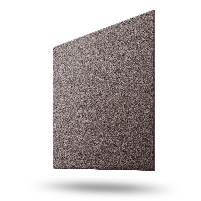 Керамогранит У110М Рельеф 