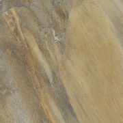 Керамогранит МАН.РАСТ ГОЛД 30 30x30