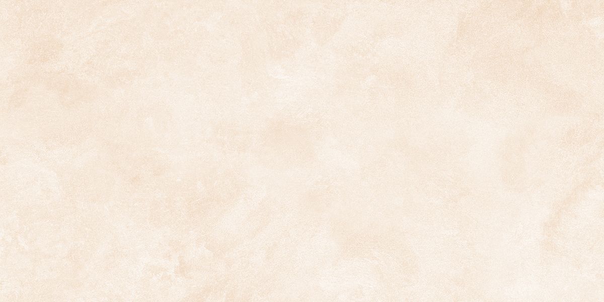 Керамическая плитка rhombus sand 24,9x50