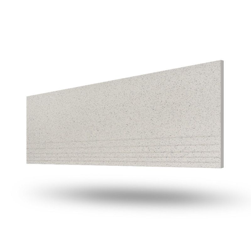 Ступени У126МР Ступень 29,5x120