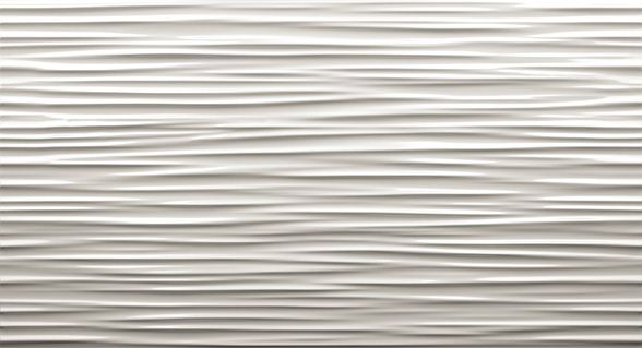 Керамическая плитка 3д вайт аква лучидо 30,5x56