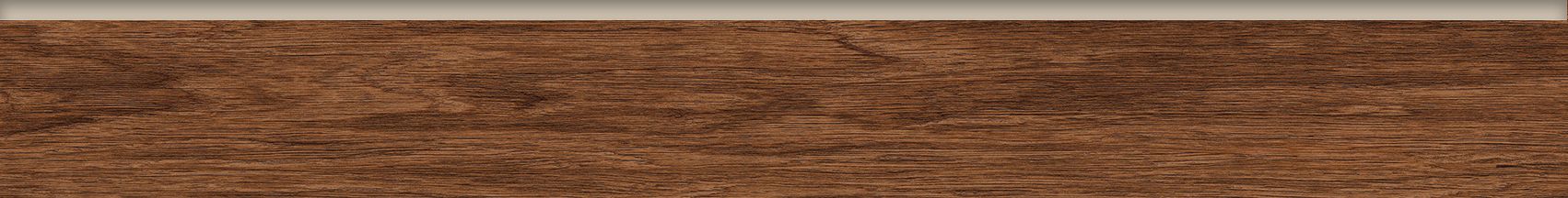 Керамогранит village brown 7,6x60