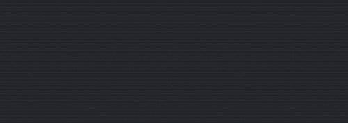 Керамическая плитка magica nero 25x70,9