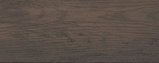 Керамогранит Хоум Вуд коричневый обрезной 20,1x50,2