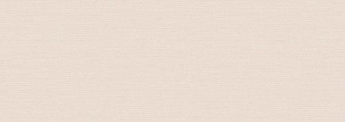 Керамическая плитка venice crema 25x70,9