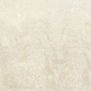 Atlas Concorde Diamante Bianco 30 белый 