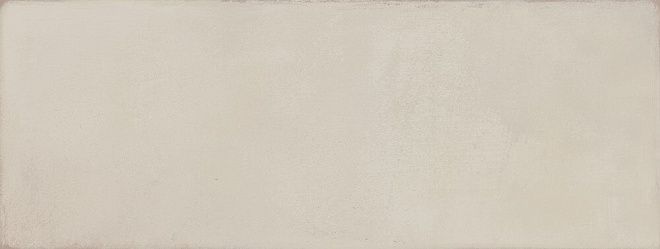 Керамическая плитка пикарди светлый 15100 15x40