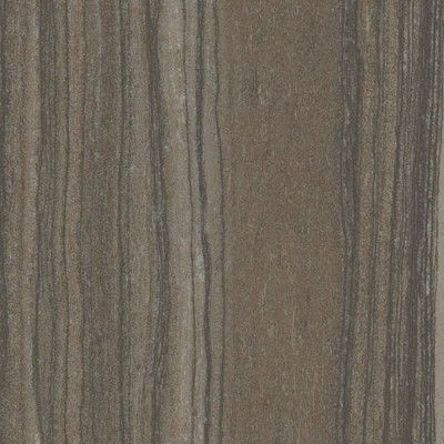 Керамогранит serpeggiante вставка коричневый 7,5x7,5