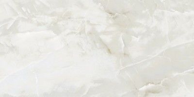 Керамогранит onice pearl 60x120