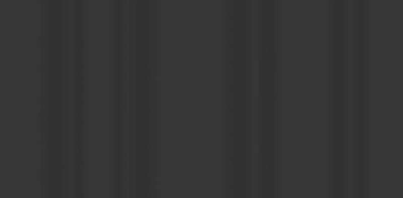 Керамическая плитка kerama marazzi km0715b0051n Касба черный матовый структура 7.4x15