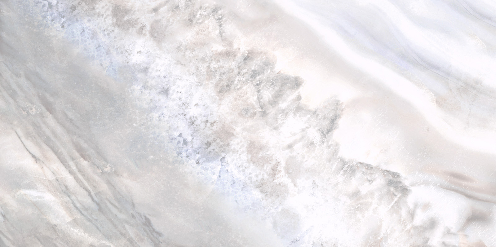 Керамическая плитка altacera palmira dark wt9pal25 серый 24.9x50