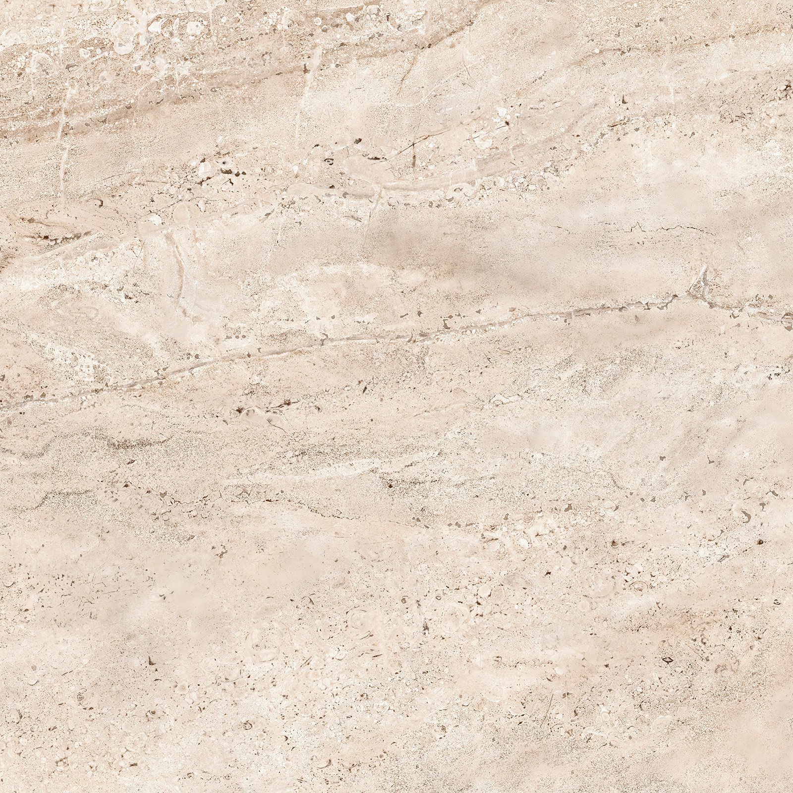 Керамогранит Тайнос бежевый 60x60