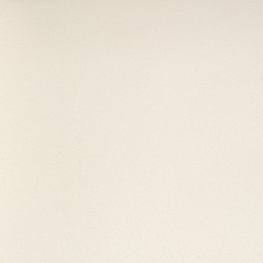 Керамогранит кристально-молочный матовый 60x60