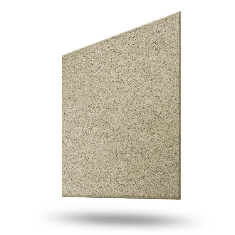 Керамогранит У115М Рельеф 