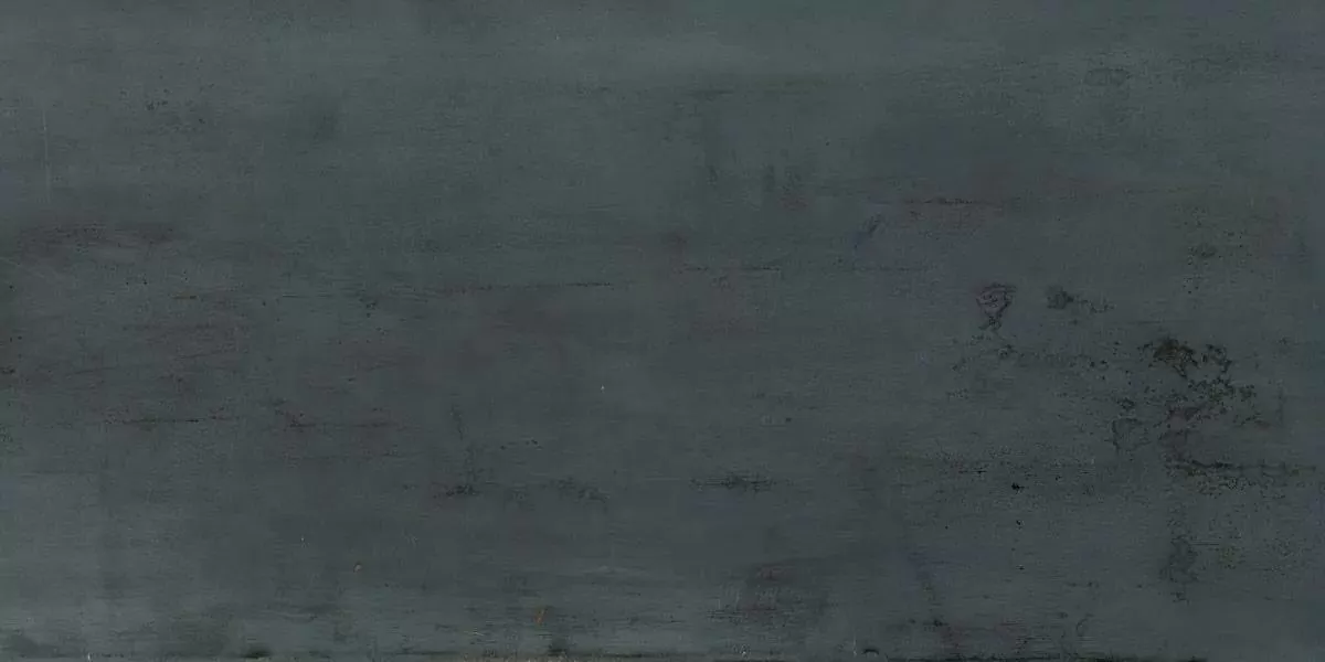 Керамогранит Идальго armor lattina 60x120 серый 60x120