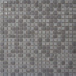 Мозаика aj09 galaxy 31,8x31,8