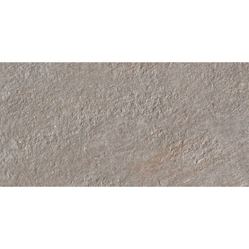 Керамогранит trust silver lastra 20mm 30x60