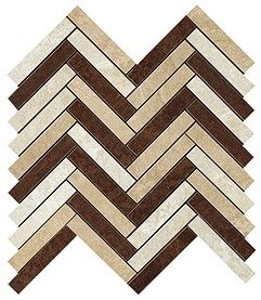 Мозаика форс бленд херр 29,3x29,8