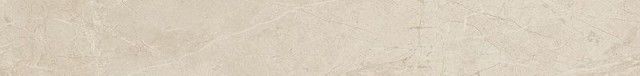 Керамогранит С.С. Айвори Вакс 610090001452 7,2x60
