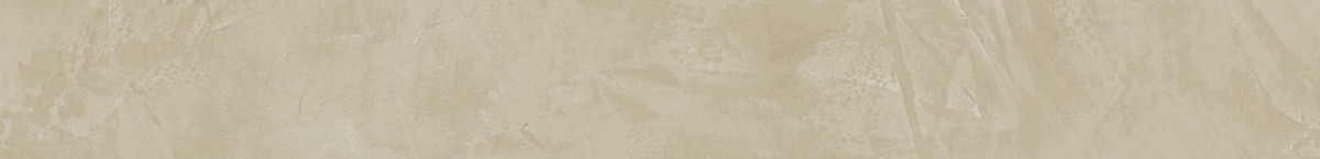 Керамогранит thesis light listello 7,2x60