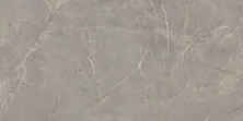 Керамогранит estima br03 Бернини/ bernini grey Серый 60x120