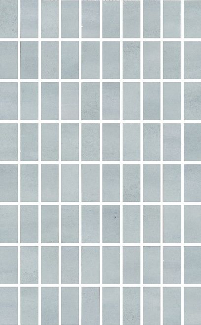 Керамическая плитка Декор Аверно мозаичный mm6280 25x40